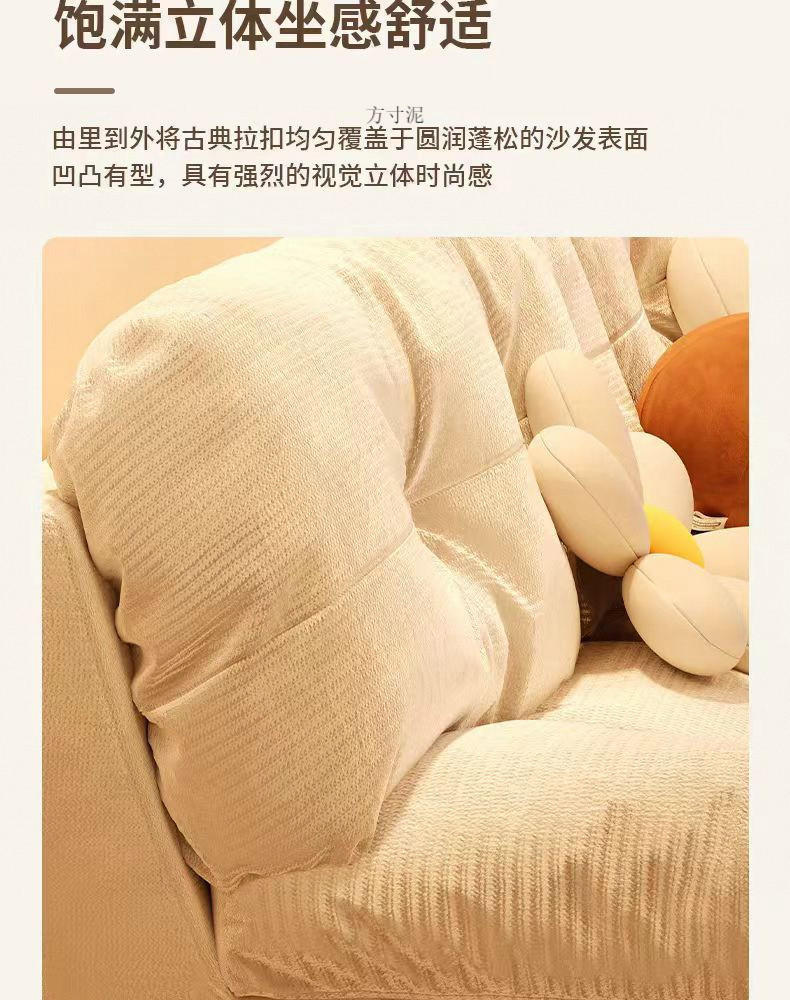 ac2f827d-c736-44cb-9c6a-6a4007cf3a75.jpe