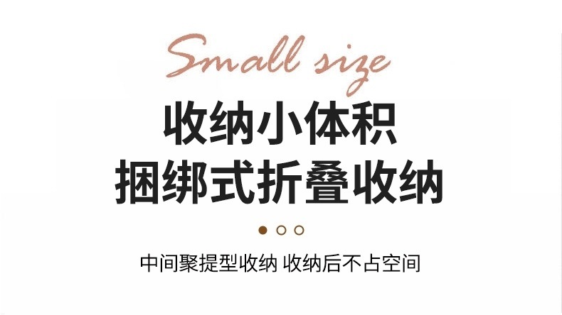 76fff57e-aae3-49a4-a1e8-6deee0f8c823.jpe