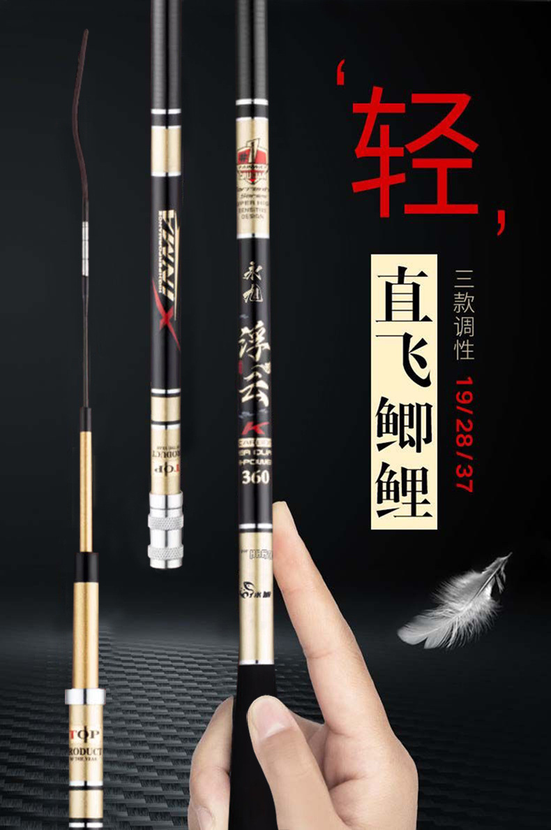 92b57161-c3df-4fa0-80c6-b8455a5b8316.jpe