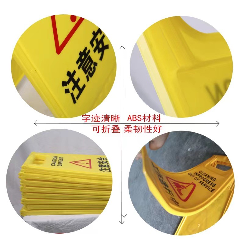 微信图片_20230312101951