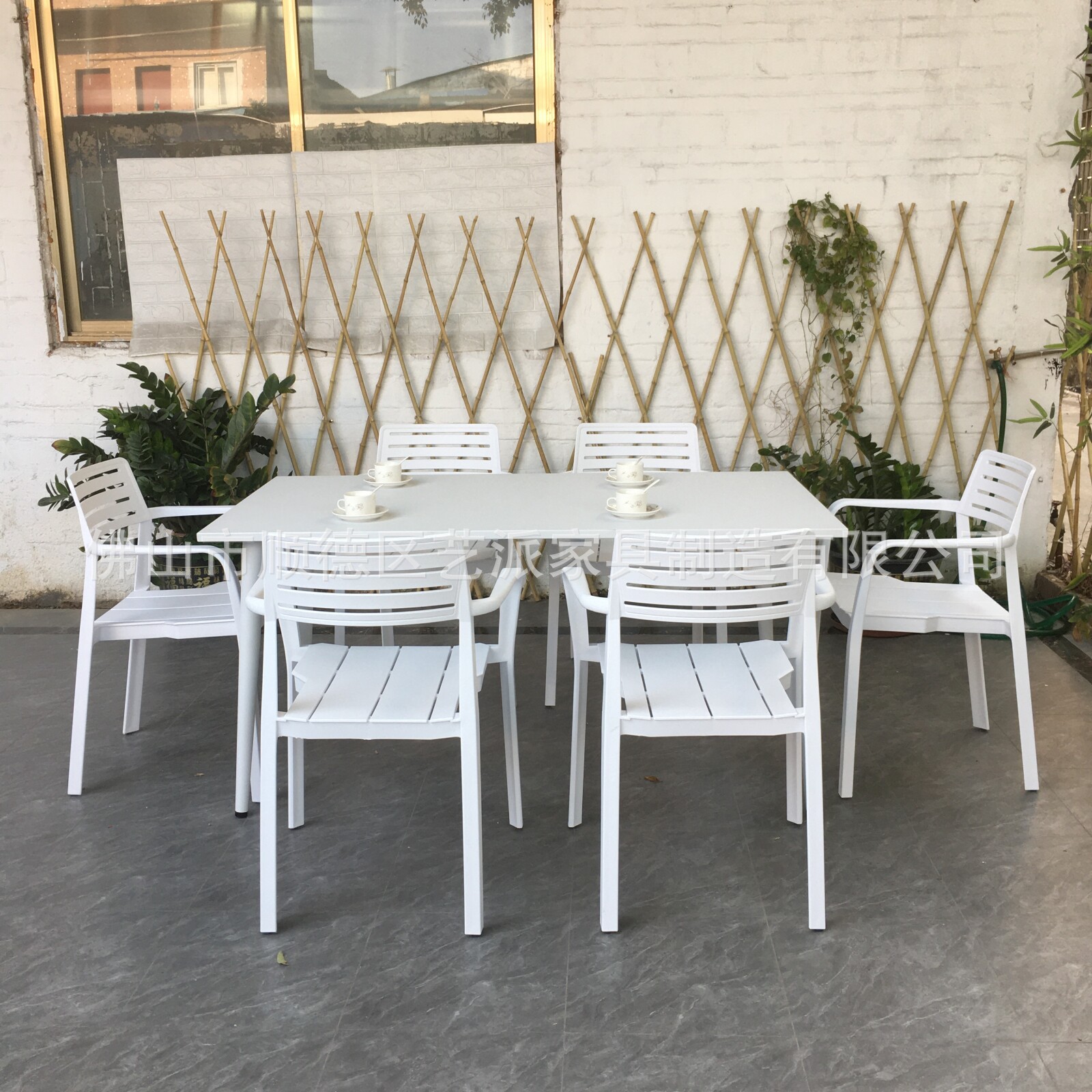 NR8AVjViQ2dBeE1ETTBORGN3TURRNT