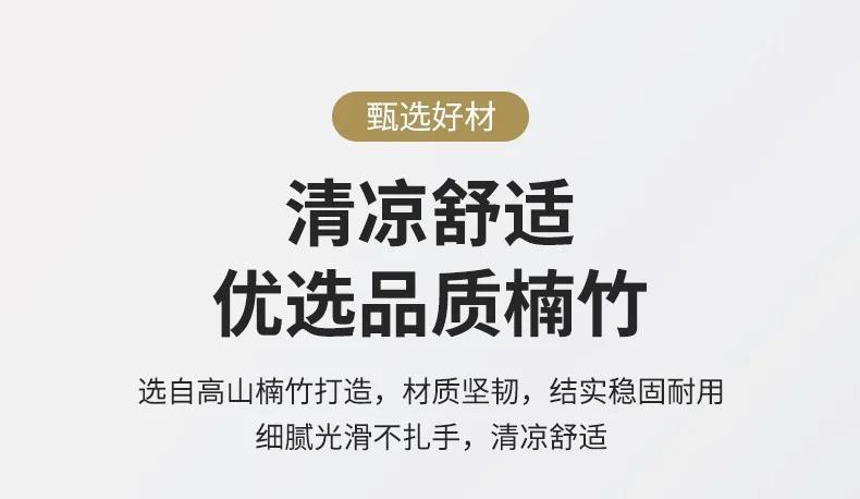 5626d797-50cc-4155-b222-248a2309e29e.jpe