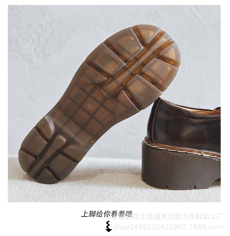 新521-1_11.jpg