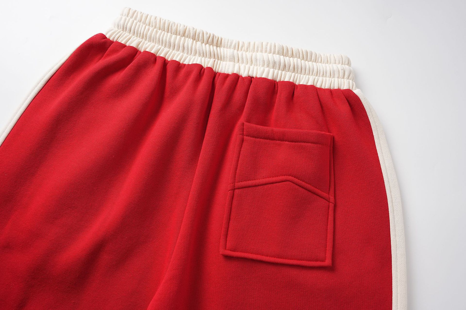 337192a1.jpg?x-oss-process=image/format,png