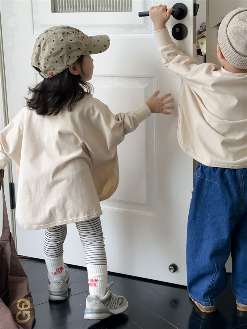 2023-07-26 142707.jpg