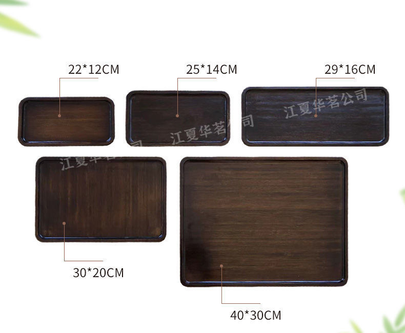 0fcdf599-effd-4d2c-b54a-651c17ab595b.jpe