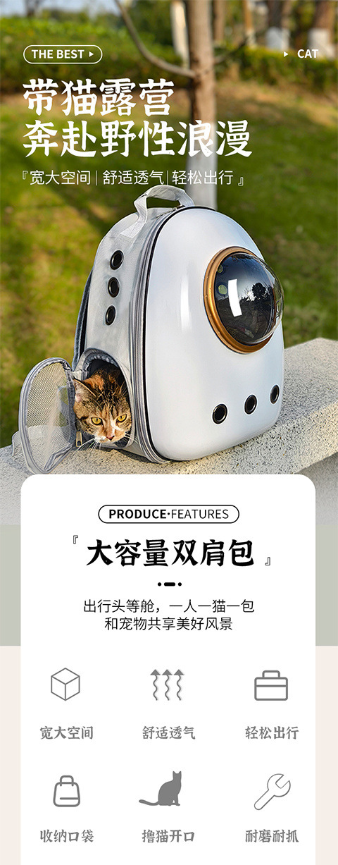 7ebd59de-0744-4bff-bcf6-1527fa7c6b6f.jpe