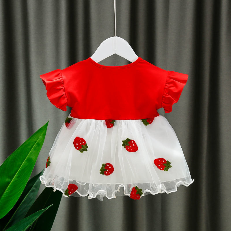 1f135d9e-35d8-469a-9605-89fbcb38ae52.jpe