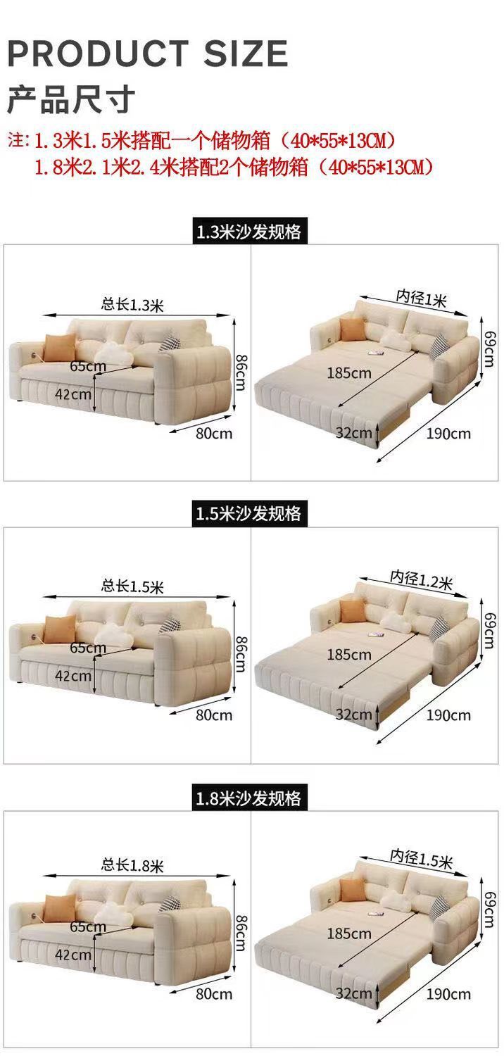 ee52f406-2608-4feb-b104-a0823ffc5181.jpe