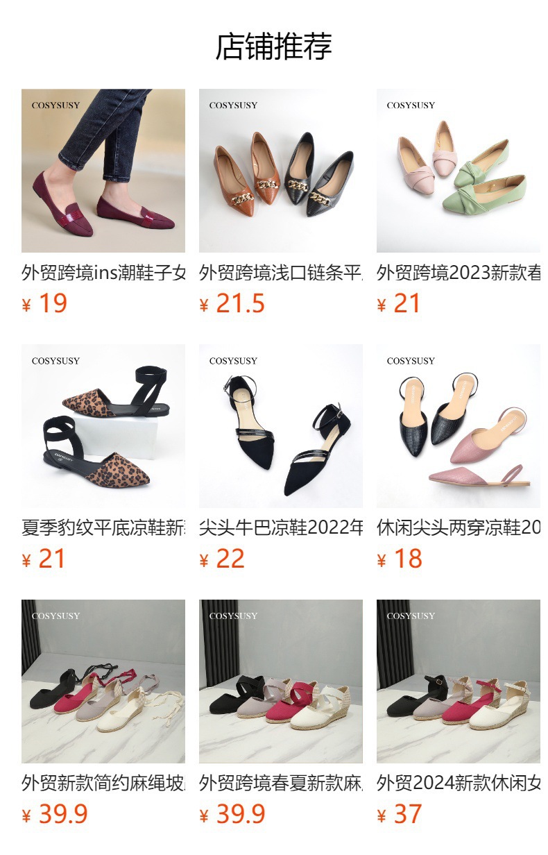 hGyTiPyjzNQBNGurwsOShnPYHeX1LMwI/CQo