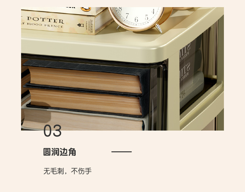 b3c7a9cb-1c2a-4e8f-9422-bbb749bbef0c.jpe