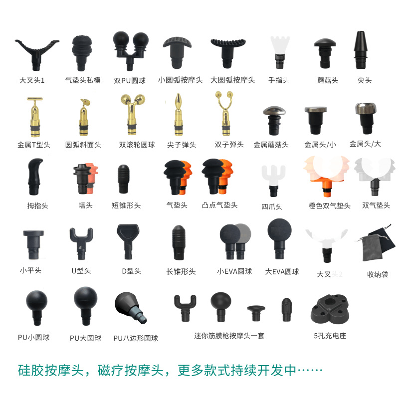主图一