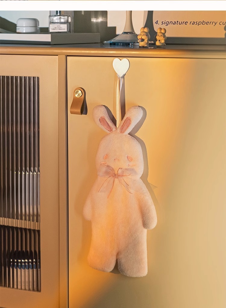 5ddc0106-fb95-4669-9be8-14f17136a0d5.jpe