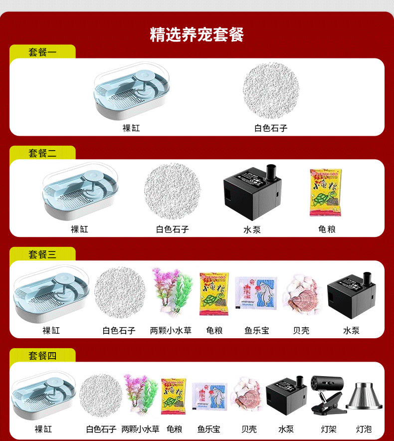 fe4fab1f-f0fd-4458-ba02-910b52c650a2.png