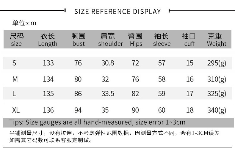O1CN01IJN05Z263bAu0YWM1_!!2208