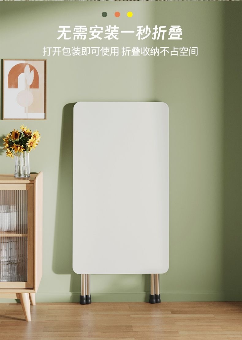 e3f93b38-1085-4397-9d0d-f1d08e065c63.jpe