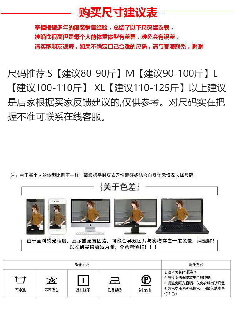 30041ec1-0c5a-41c2-964c-f550f42da159.jpe