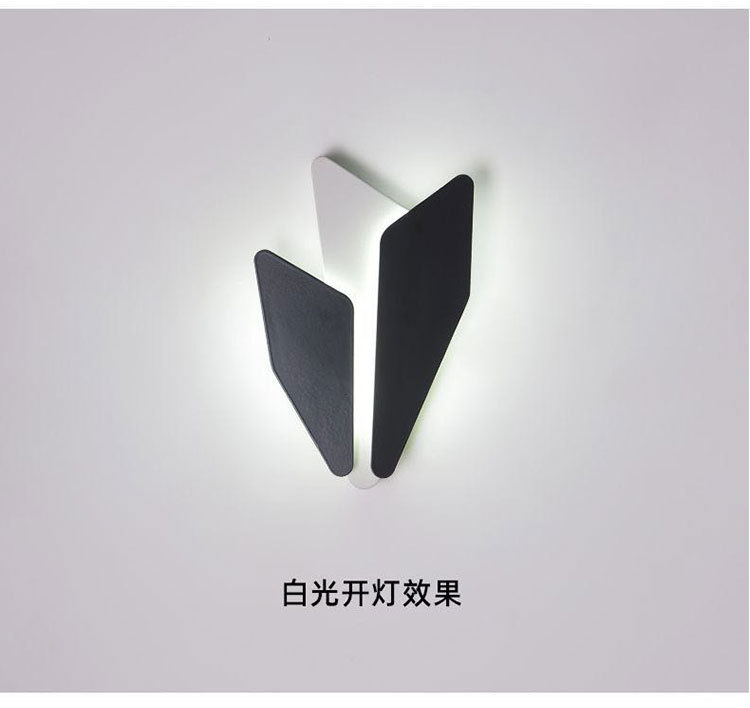 B8009壁灯详情_21.jpg