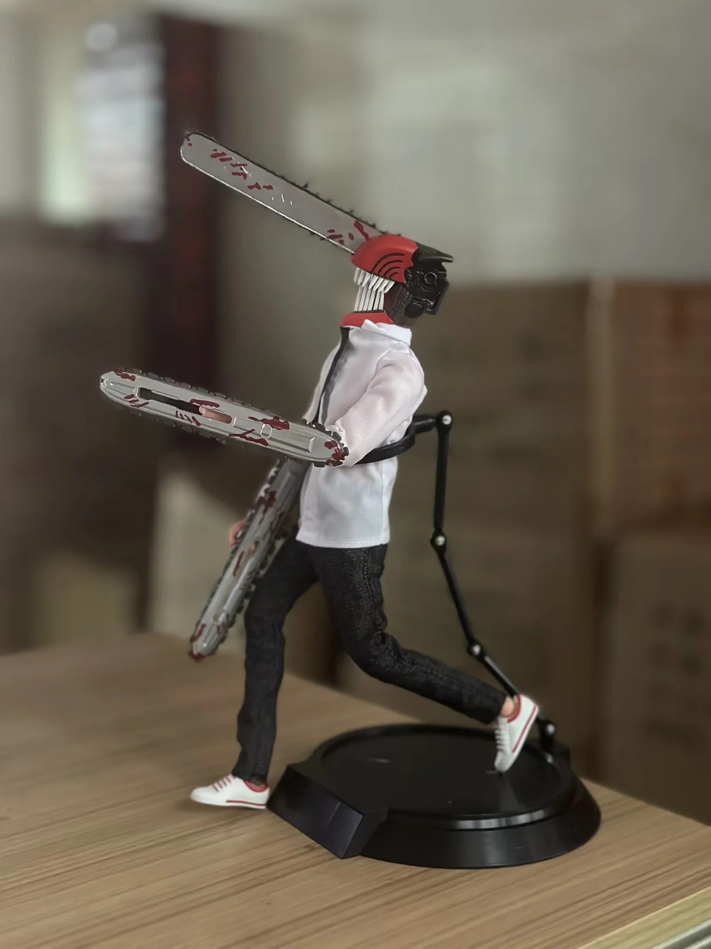 O1CN01LthYC52NO4XLsa4N8_!!2209