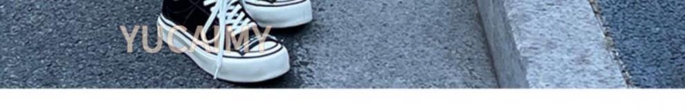 6ca3dfc8-bc38-4322-ad0b-d09dceda4849.jpe