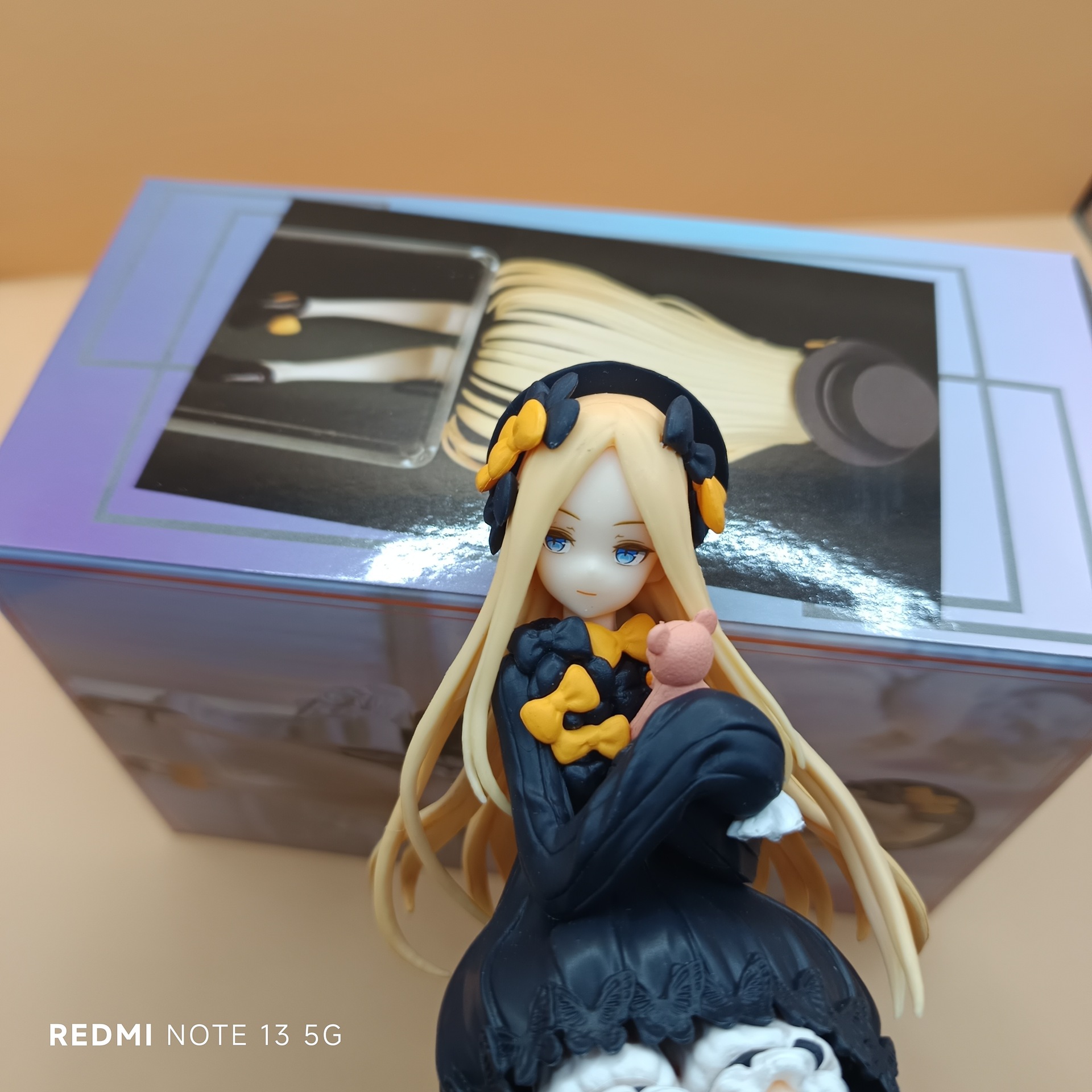 微信图片_20241030085405