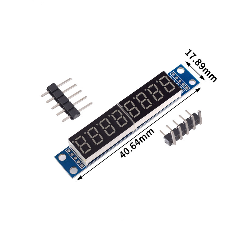 O1CN01mbgWO12FUvWDMwMVL_!!2200