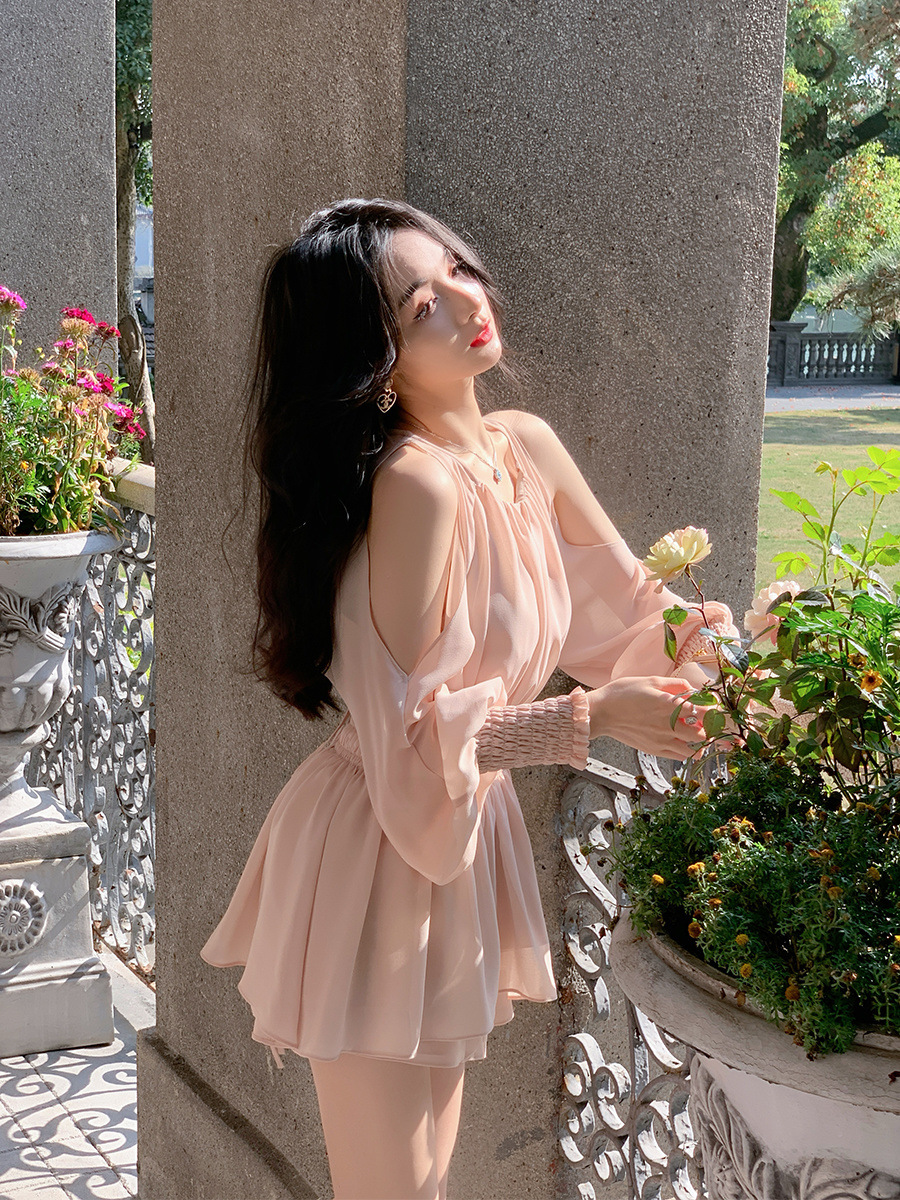 e9f8924c-b2cf-4a49-a8d5-c9a18a8ac4d0.jpe