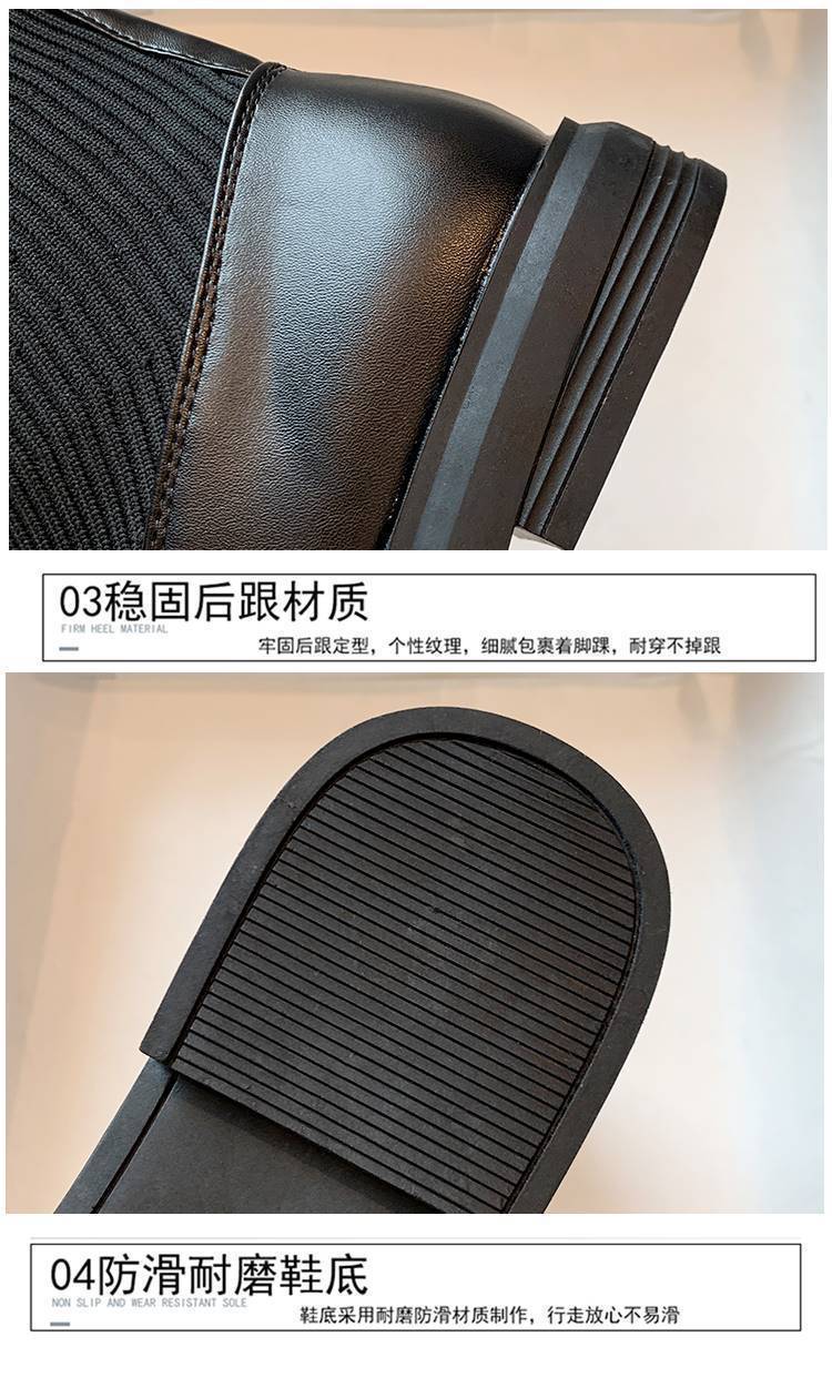 /O1CN01sF3MOC1dzCTq5UsLg_!!2219769303806-0-cib.jpg?x-oss-process=image/format,png