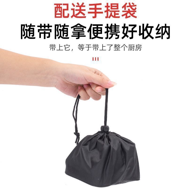 5867a180-a11b-4699-9f99-03313cfb2a57.jpe