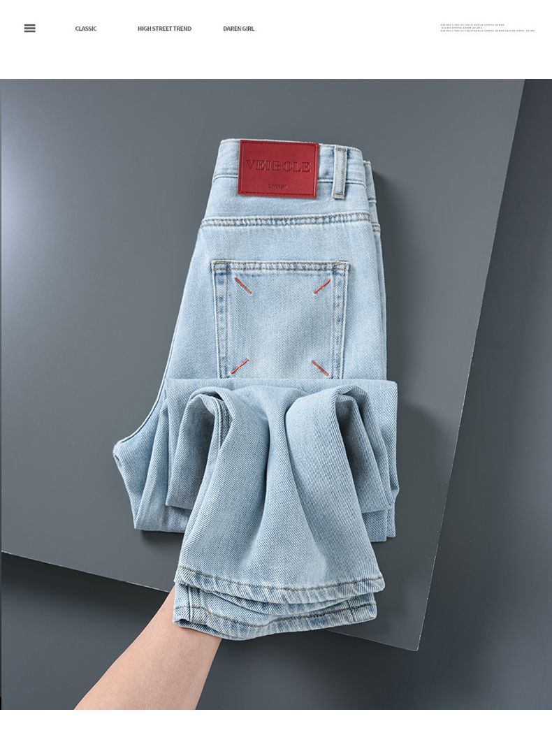 d57fa8e9-5c7e-4869-9d2a-8602ff124aa9.jpe