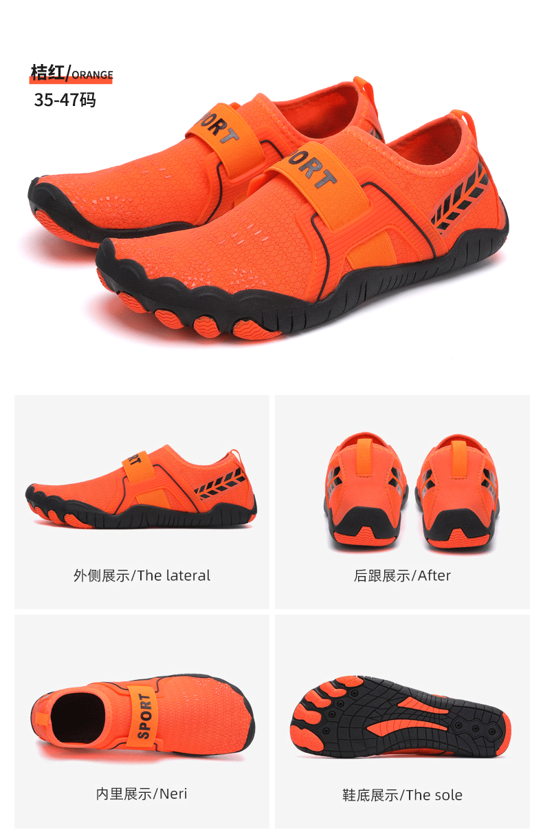 790下半段_22