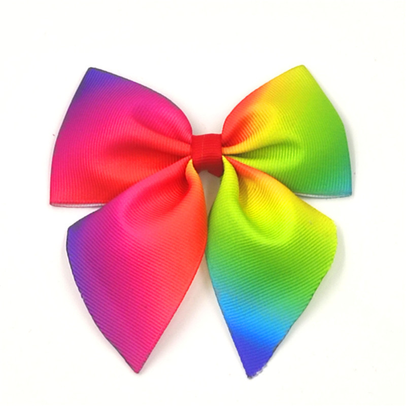 微信图片_20210619084845-1