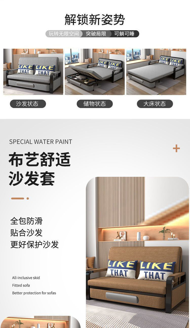 26bb3f52-3879-4431-a845-ce70ccd35cc4.jpe