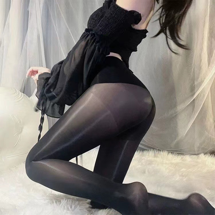 O1CN01FkQvWl1nqd2liuD1o_!!2214