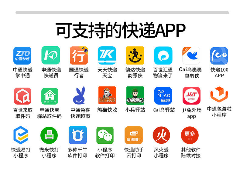 详情-04.jpg