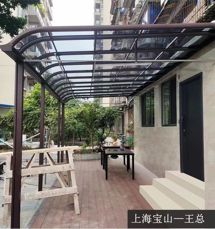 f1e52a01-6e1e-415d-bb08-b0b0117d0bc3.jpe