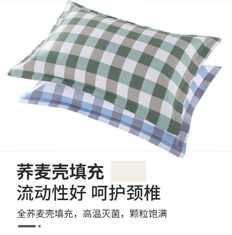 e4184956-ee8d-4fd2-91fa-00e940