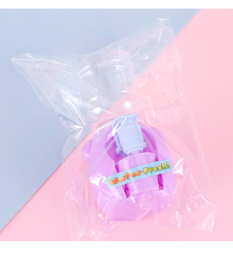 儿童趣味饮水机_11.jpg
