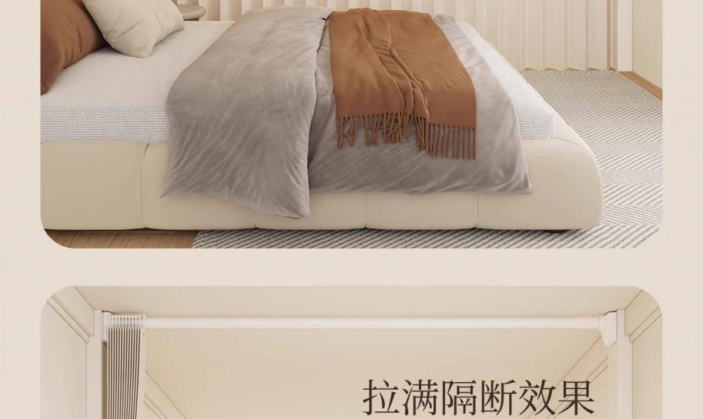 8b26b64e-6aa2-45f9-98ea-76523a9f972d.jpe