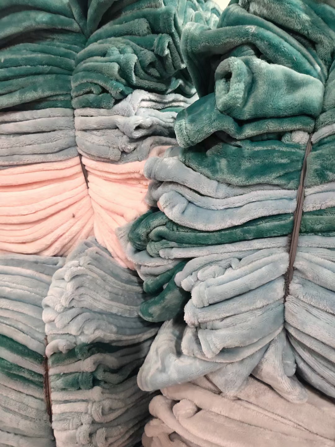 ea75cf4a91af003a3f8450cef2c9ce