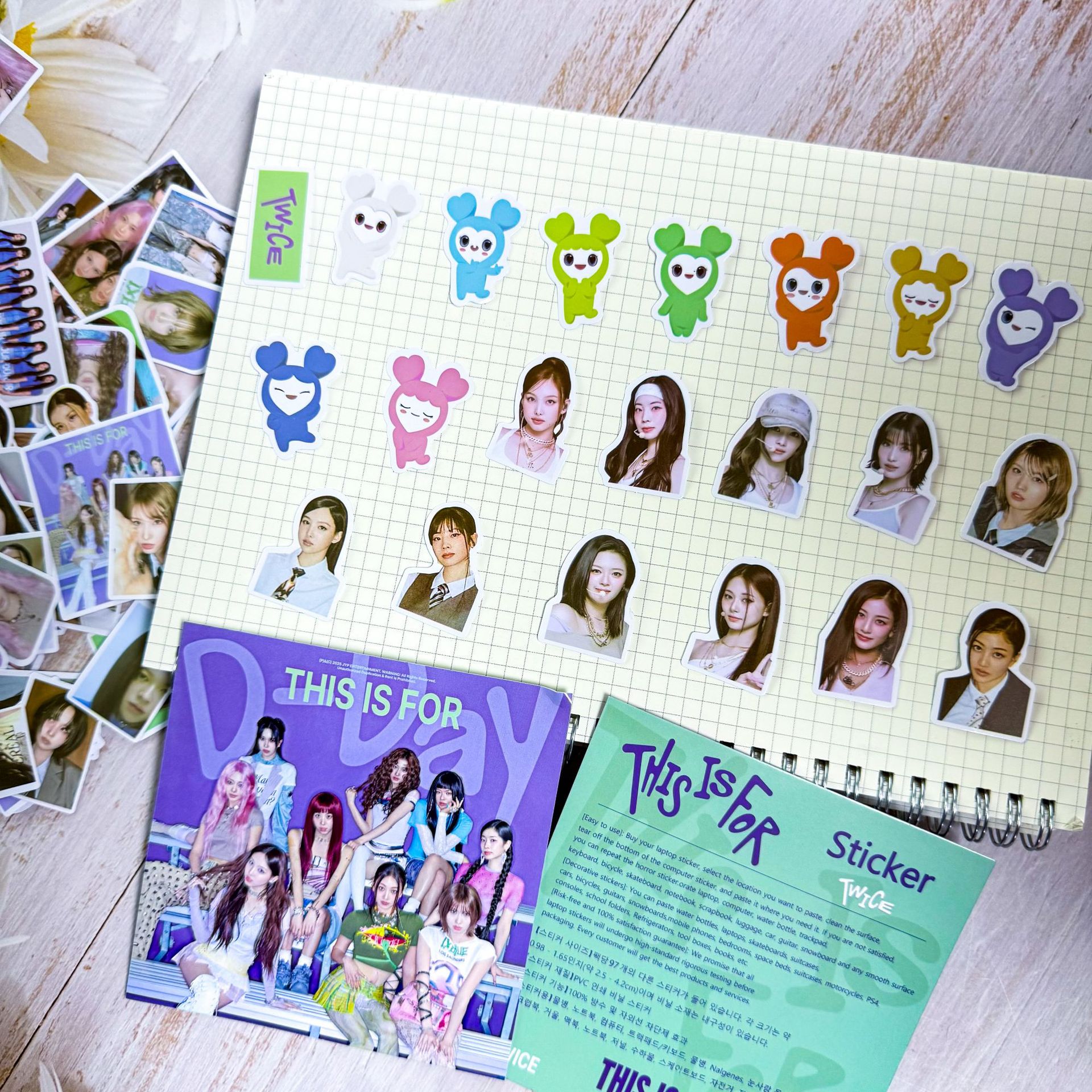 lQDPJxhCyaLVEI3NELzNELywchf6Qa