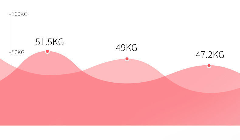 5adb6070-a36e-4a08-bac4-98deba586a00.jpe
