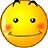 smiley