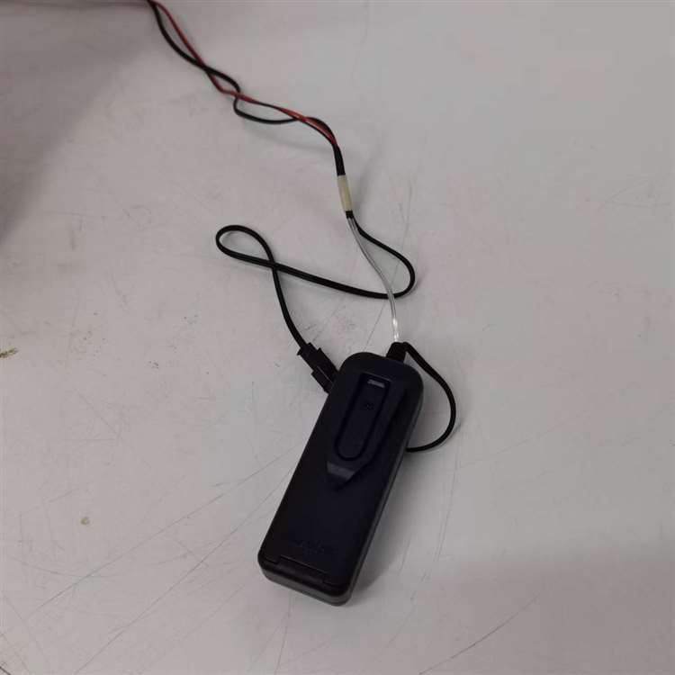 微信图片_202206131002227.jpg