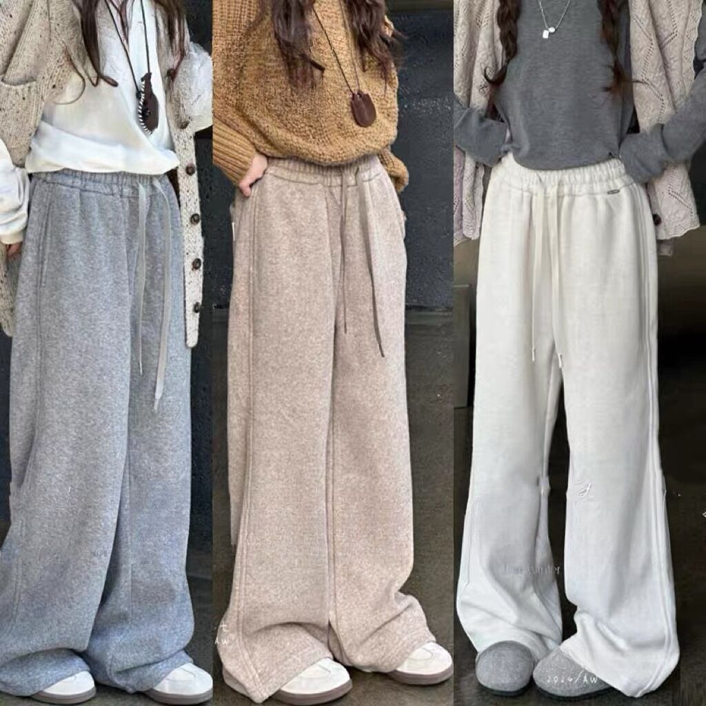 QQ图片20241023203931