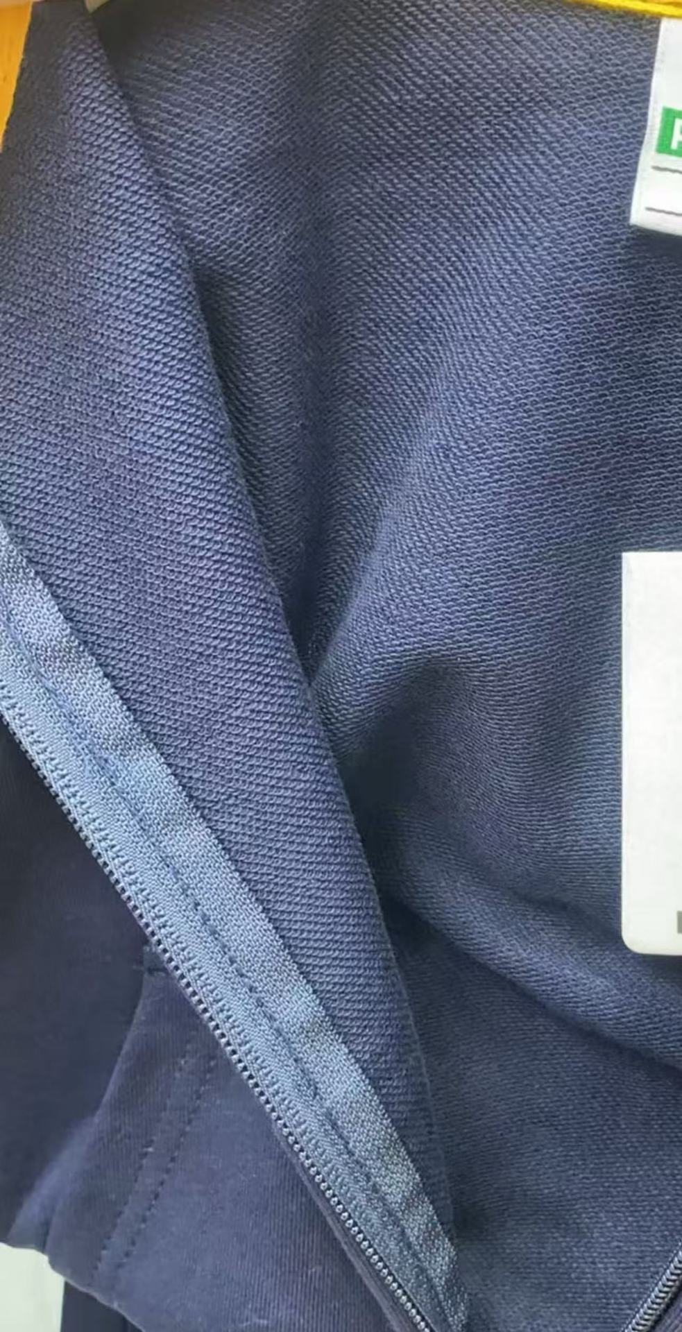 微信图片_20250524120536