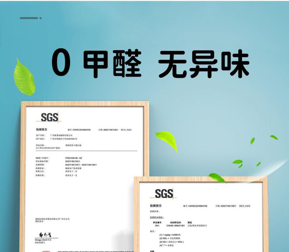 723ae3a4-62eb-4239-81c5-2960e38f4486.jpe