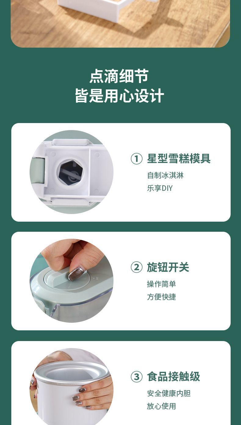 053fa648-0fe5-425b-9bfa-c064c50734cc.jpe