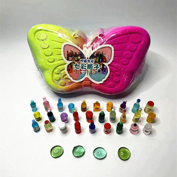 1d91d82b40f1d07bfdb68814f8489c