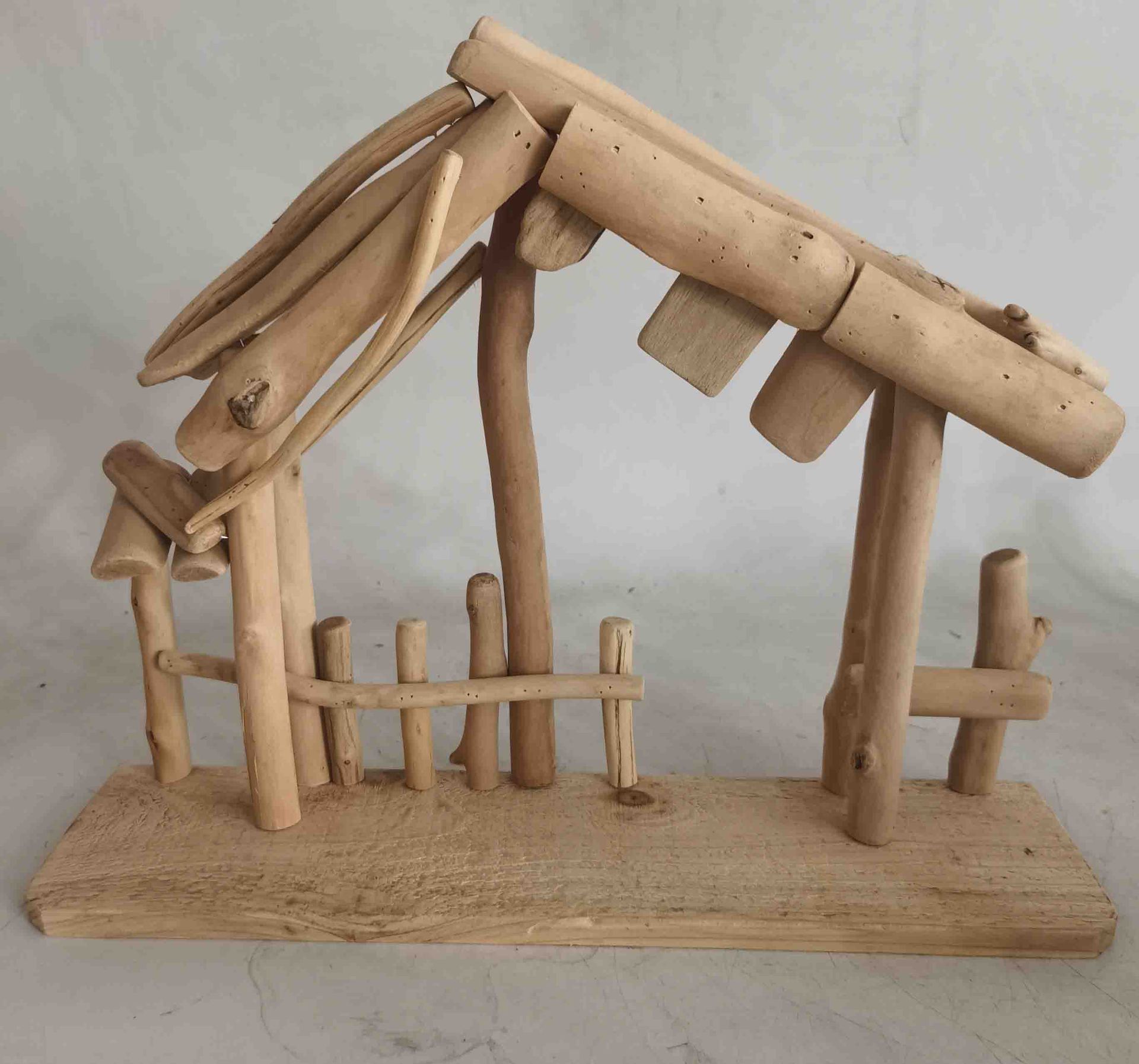 微信图片_20221117105554